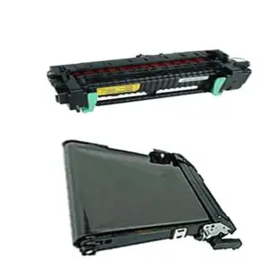 상품 이미지: 삼성 전사벨트 반납조건 SL-C563W SL-C563FW