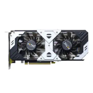 상품 이미지: GTX960 그래픽카드 제조사 랜덤발송 2GB 중고 VGA HDMI DP 지원 게이밍 롤 피파 서든