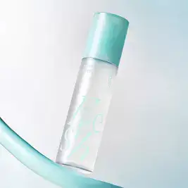 상품 이미지: 에스쁘아 프레쉬 세팅 픽서 100ml