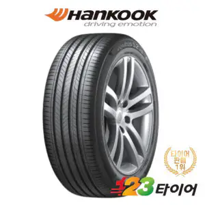 상품 이미지: 한국타이어 벤투스 S2 AS H462 245 45 18 (장착포함/전국택배)