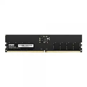 상품 이미지: ESSENCORE KLEVV DDR5-5600 CL46 (16GB) ㅇMMㅇ