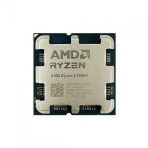 상품 이미지: AMD 라이젠5-6세대 9600X (그래니트 릿지) (벌크)