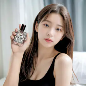 상품 이미지: 알파무드 여자가 좋아하는 알파메일 남자향수 50ml