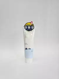 상품 이미지: 라운드랩 1025 독도 클렌저 250ml 1개