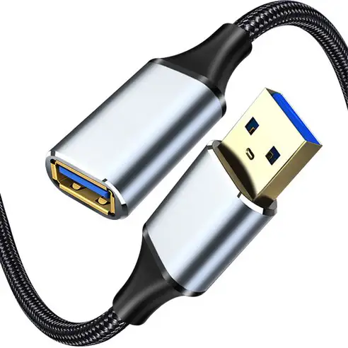 상품 이미지: 구스페리 단선방지 USB 3.0 연장 케이블