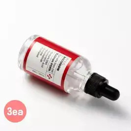 상품 이미지: 폴메디슨 동백줄기세포 연어PDRN 앰플 30ml 3개