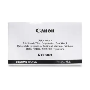 상품 이미지: 캐논 QY6-0091 헤드 GX7192 GX7190 GX7092 GX7090 GX6090