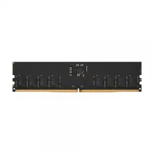 상품 이미지: Apacer DDR5-5600 CL46 (16GB)