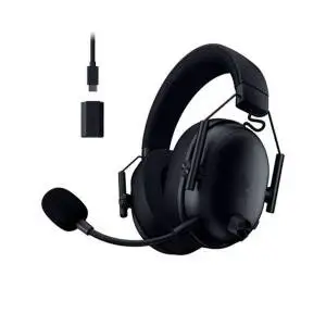 상품 이미지: RAZER BlackShark V3 병행