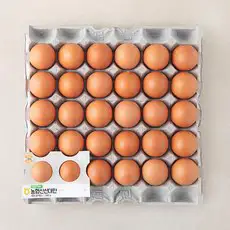 상품 이미지: 신선 대란 1560g, 30구, 1개
