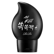 상품 이미지: 리르 올킬 쏙쏙 코팩 40ml, 1개입, 1개