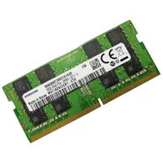 상품 이미지: 삼성전자 노트북용 DDR4 16GB, PC4-21300, 1개