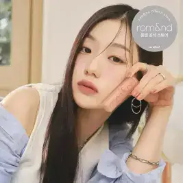상품 이미지: [롬앤] 제로 매트 립스틱
