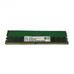 상품 이미지: SK하이닉스 DDR5-5600 (32GB)