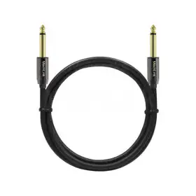 상품 이미지: 5.5(6.3) TO 5.5(6.3) TS 모노 케이블 5M ML-6MM050
