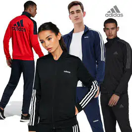 상품 이미지: 아디다스 가성비갑 남,여 트레이닝 세트 모음전