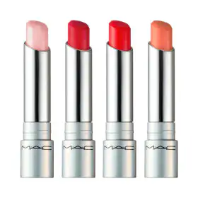상품 이미지: (현대Hmall)MAC 글로우 플레이 텐더토크 립 밤 서브/밴터