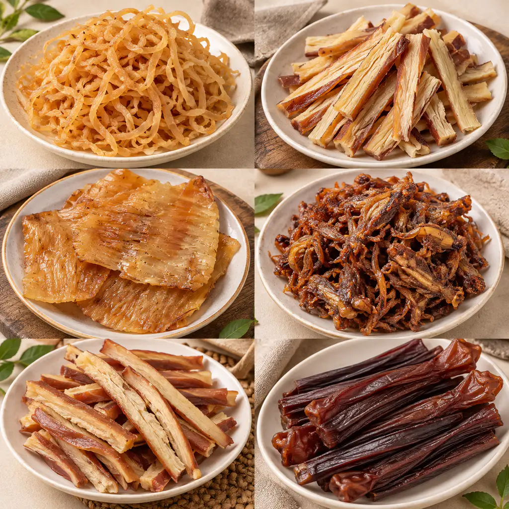 상품 이미지: 한입 쏙 순삭 촉촉 전기구이 오징어 다리 70g 맥주안주 건어물 모둠