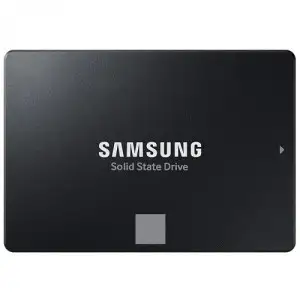 상품 이미지: 삼성전자 870 EVO (1TB)