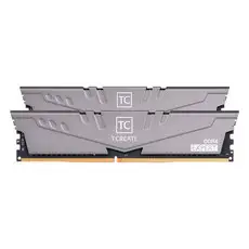 상품 이미지: TeamGroup T CREATE DDR4 3600 CL18 EXPERT OC10L 패키지 RAM 데스크탑용 16GB x 2p, 1개