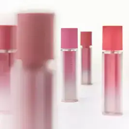 상품 이미지: 에스쁘아 NEW 꾸뛰르 립틴트 피팅 블러