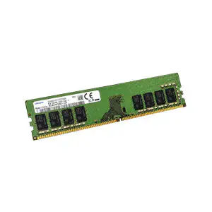 상품 이미지: 삼성 데스크탑 메모리 DDR4 8GB PC4-2666V 21300