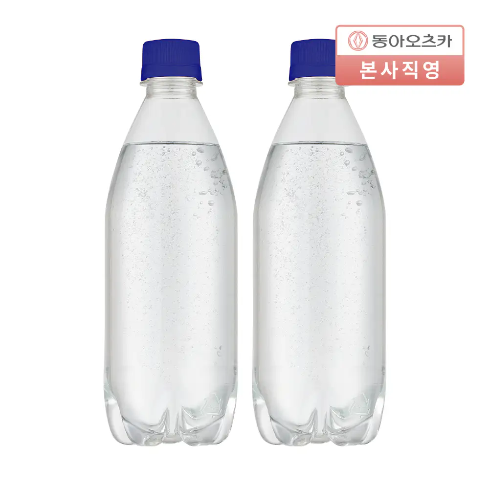 상품 이미지: 라인바싸 500ml 플레인 총 40입 외 6종