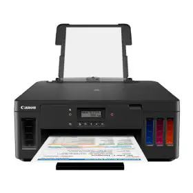 상품 이미지: (MS)G5090/캐논무한잉크 NEW/자동양면/고속