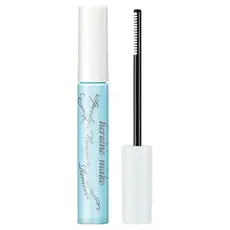 상품 이미지: 키스미 히로인 메이크 스피디 마스카라 리무버, 6.6ml, 1개