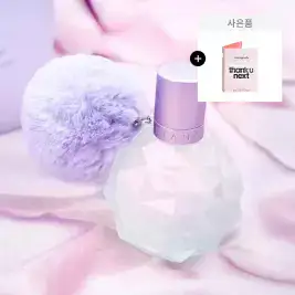 상품 이미지: [공식수입] 아리아나 그란데 문라이트 EDP 30ml