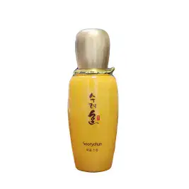 상품 이미지: 수려한 화윤 스킨 80ml 1개