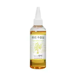 상품 이미지: 맑을담 프리미엄 황련 추출물 원액 100ml