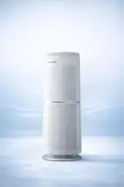 상품 이미지: 쿠쿠 공기청정기 울트라12000 효율1등급 30평형 미세먼지제거