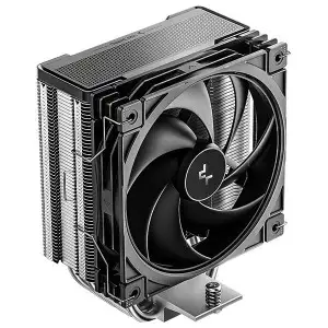 상품 이미지: 컴퓨존 DEEPCOOL AG400 G2 CPU쿨러 블랙