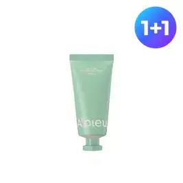상품 이미지: [1+1][어퓨] 과즙팡 퍼퓸 핸드크림 (3종 택1)