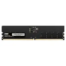 상품 이미지: 클레브 ESSENCORE KLEVV DDR5-5600 CL46 AMD 파인인포 (8GB), 1개, KD58GU880-56G4600