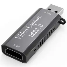 상품 이미지: 3.0 usb