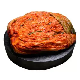 상품 이미지: 도미솔김치 포기 1종 13kg