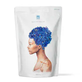 상품 이미지: 콩볶사 콜롬비아 블렌드 원두커피 1kg