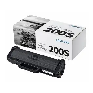 상품 이미지: 삼성전자 정품토너 MLT-K200S 검정 SL-M2030 2083FW