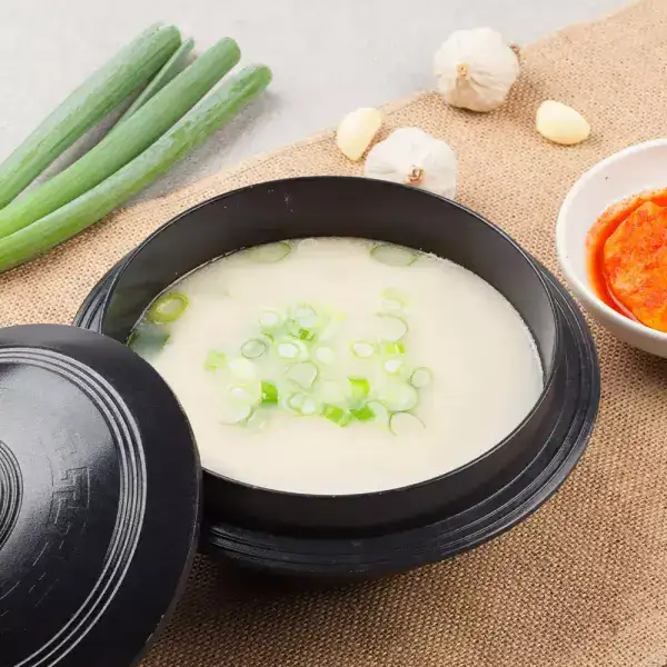 상품 이미지: [T쇼페] 순수본가 시골집 한우사골곰탕 350g X 20개