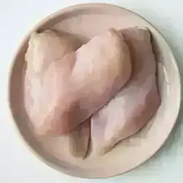 상품 이미지: 케이원푸드 국내산 냉동 닭가슴살 10kg