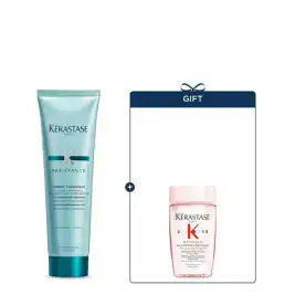상품 이미지: [케라스타즈](강남점)[10월] 시몽 테르미크 열보호 노워시 트리트먼트 150ml [No.1 헤어에센스]