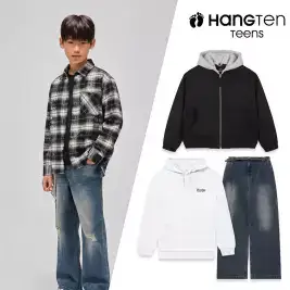 상품 이미지: [30%쿠폰]행텐주니어 가을 단독 오픈특가 최대 80%