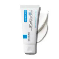 상품 이미지: 라로슈포제 뉴 시카플라스트 밤 B5+ 크림, 40ml, 1개