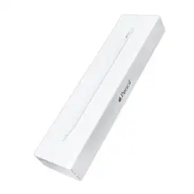 상품 이미지: 애플펜슬 2세대 Apple Pencil 2 MU8F2AM/A 재고보유 / 정품