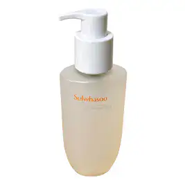 상품 이미지: 설화수 순행 클렌징 오일 200ml