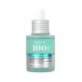상품 이미지: 아누아 PDRN 피디알엔 히알루론산 캡슐 100 세럼 30ml 1개