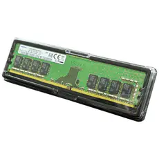 상품 이미지: 삼성전자 PC용 DDR4 8GB, PC4-21300, 1개