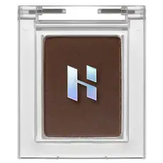상품 이미지: 홀리카홀리카 마이 페이브 피스 아이섀도 1.8g, 투샷아메리카노, 1개